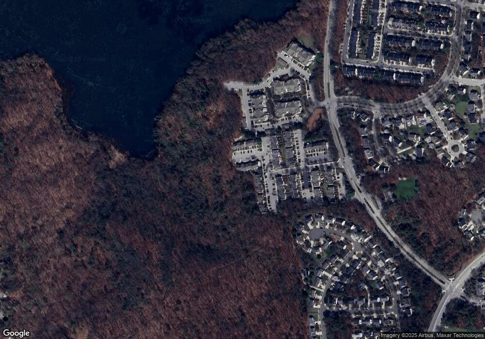 3215 Water Lily Ct, Laurel, MD 20724 - photo 1