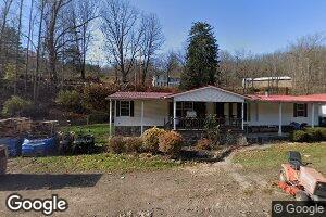 4763 Route 187, Sugar Run, PA 18846