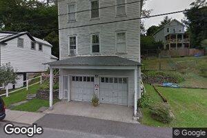 349 Main St, New Baltimore, NY 12124