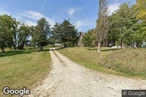 2467 K Ave, Williamsburg, IA 52361