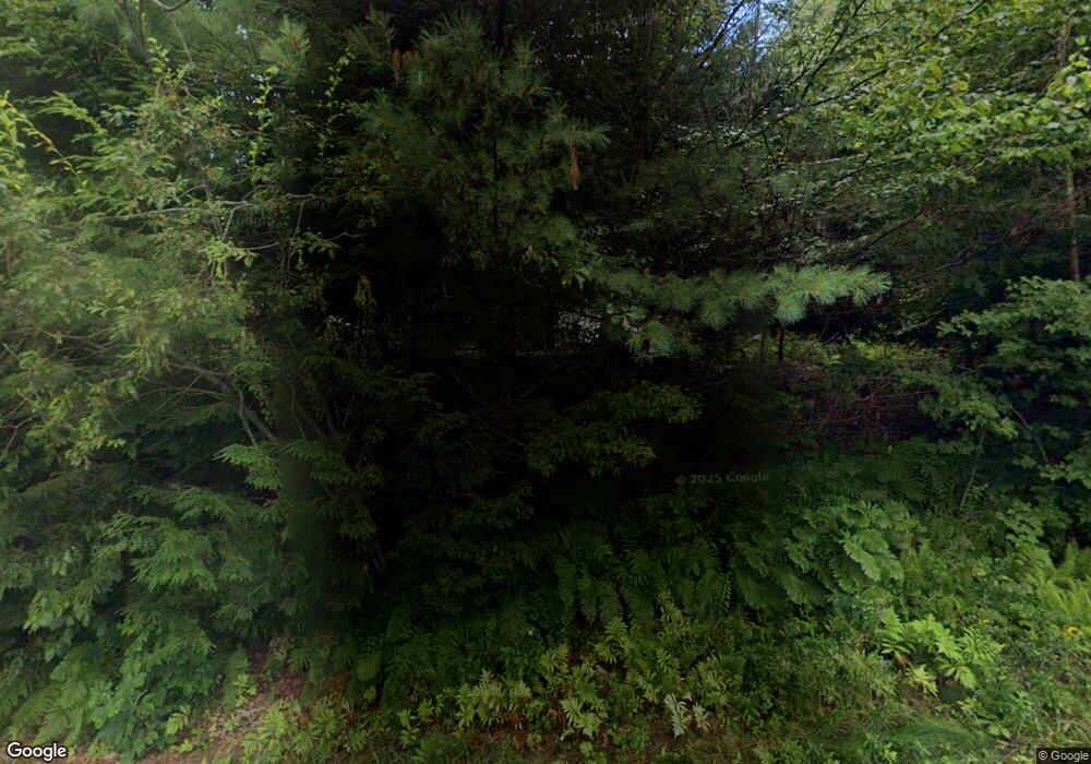 1922 Acworth Rd, Charlestown, NH 03603 - photo 1