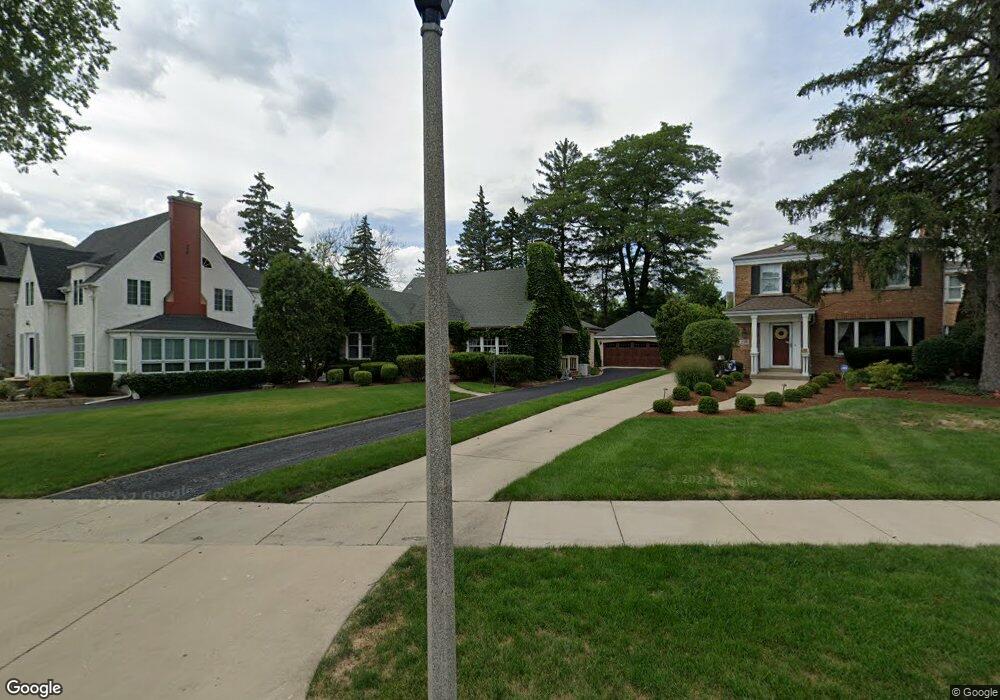 231 E May St, Elmhurst, IL 60126 - photo 1