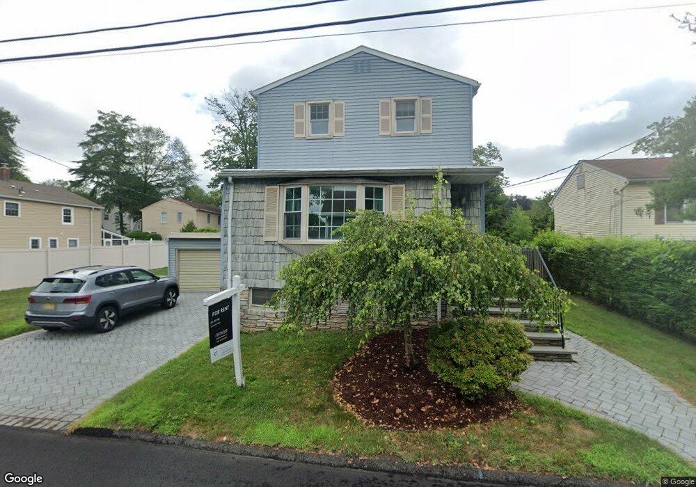 16A Burlington St, Norwood, NJ 07648 - photo 1