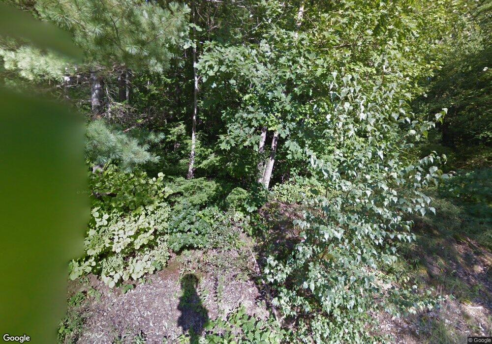 10 Adams Ave, Allenstown, NH 03275 - photo 1