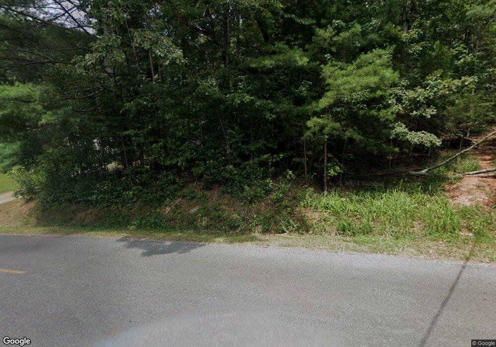 0 Flat Branch Rd unit Tr B 8879991, Ellijay, GA 30540 - photo 1