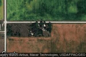 13124 280th St, Radcliffe, IA 50230