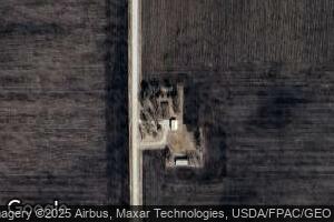 1354 Xavier Ave, Vincent, IA 50594