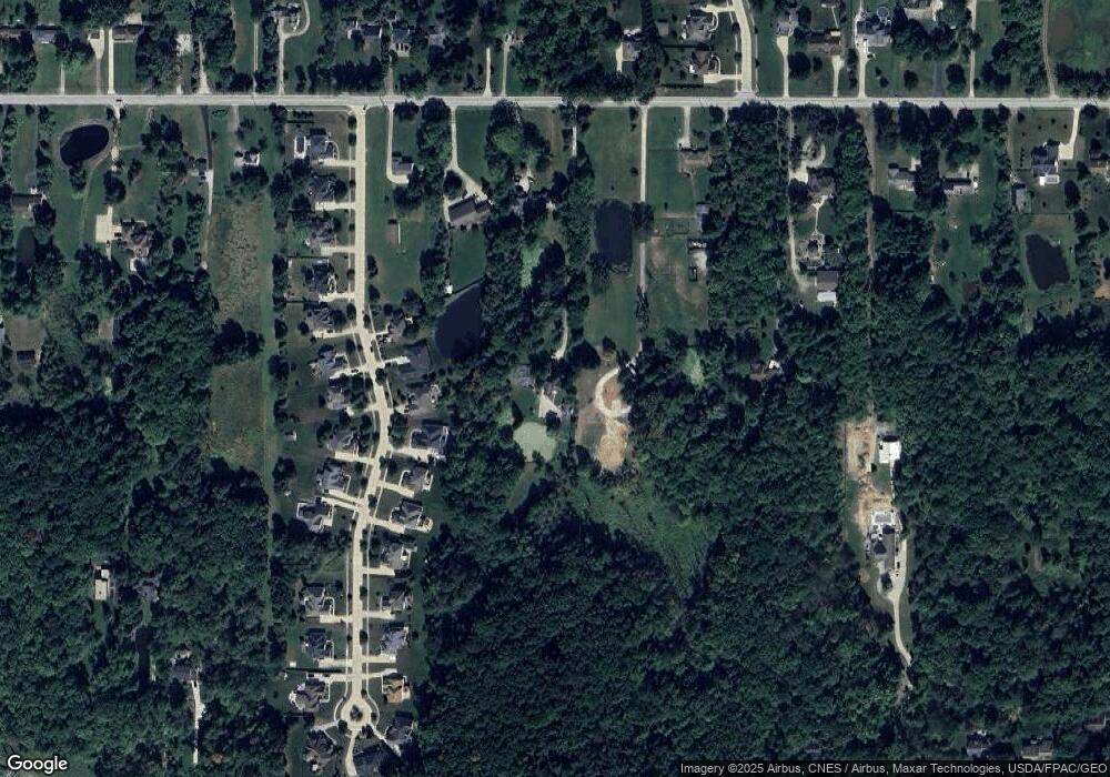 2055 2057 Akins Rd, Broadview Heights, OH 44147 - photo 1