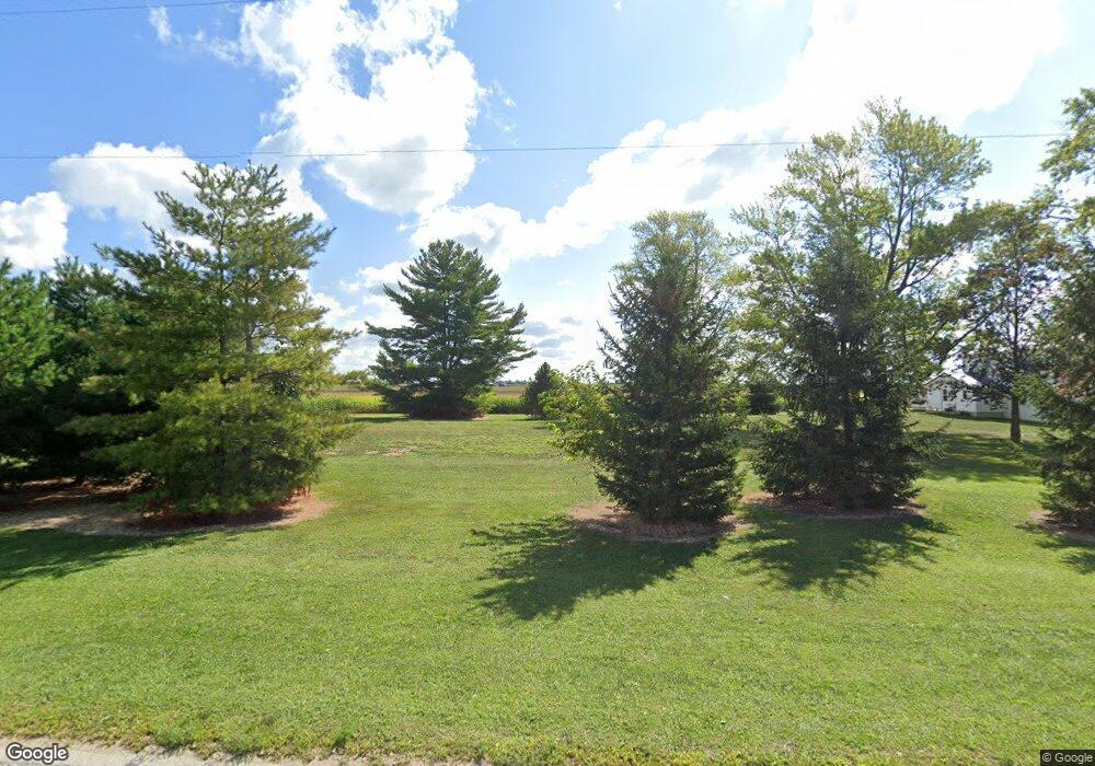 145 S 300 E, Decatur, IN 46733 - photo 1