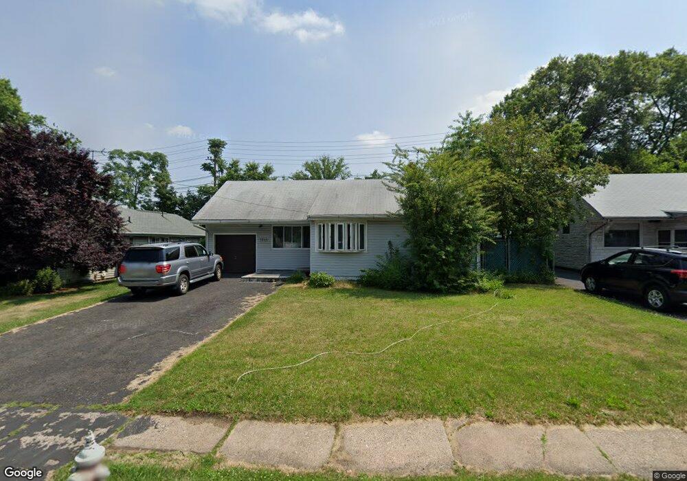 16-44 Eberlin Dr unit 1X, Fair Lawn, NJ 07410 - photo 1