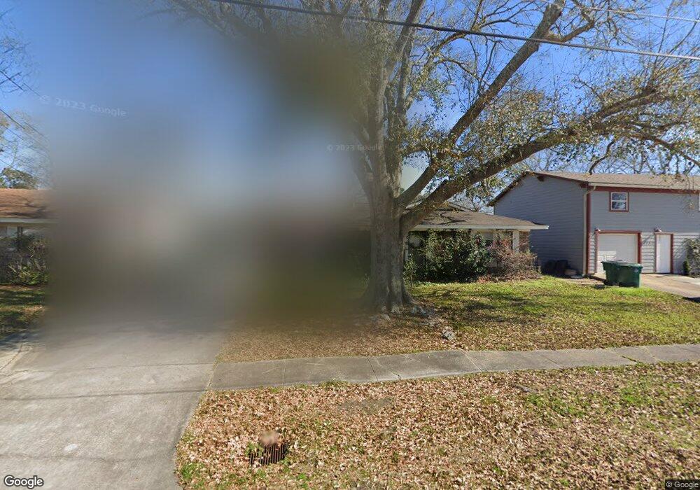 3748 Arrowhead Dr, Slidell, LA 70458 - photo 1