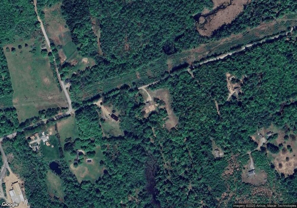 15 Shannon Rd, Franklin, NH 03235 - photo 1