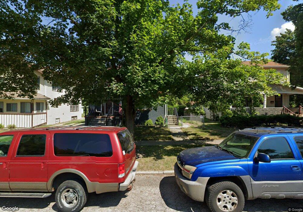 1541 Clarendon Ave, Niles, MI 49120 - photo 1