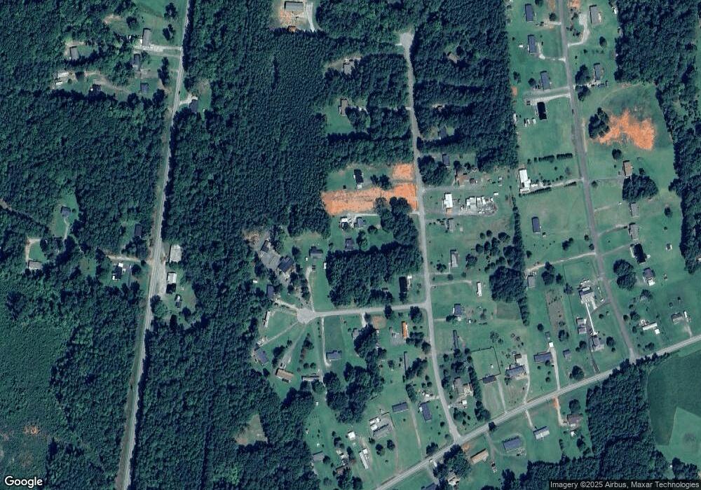 6659 Briarwood Dr, Oxford, NC 27565 - photo 1