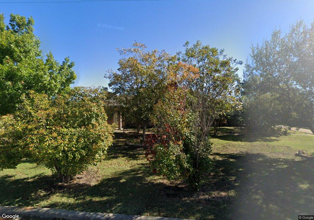 111 County Road 1010, Princeton, TX 75407 - photo 1