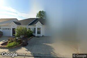 111 Magnolia Courtyard, Houma, LA 70364