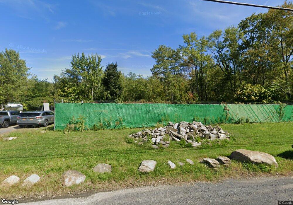 557 Route 44 55, Marlboro, NY 12542 - photo 1