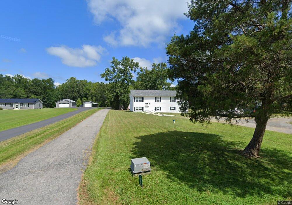 40580 Bishop Rd, Mechanicsville, MD 20659 - photo 1