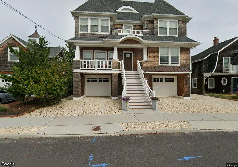315 6th Ave, Mantoloking, NJ 08738 - photo 1