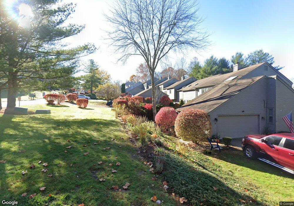 14 Eastview Dr, Brookfield, CT 06804 - photo 1