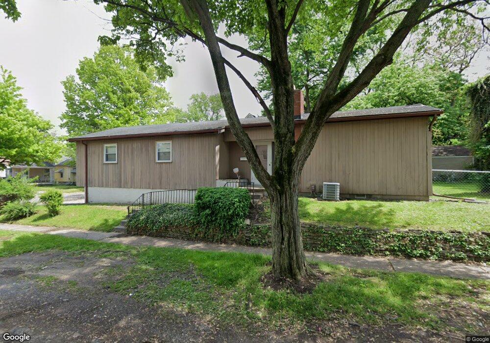 3720 Kelley Ave, Toledo, OH 43613 - photo 1