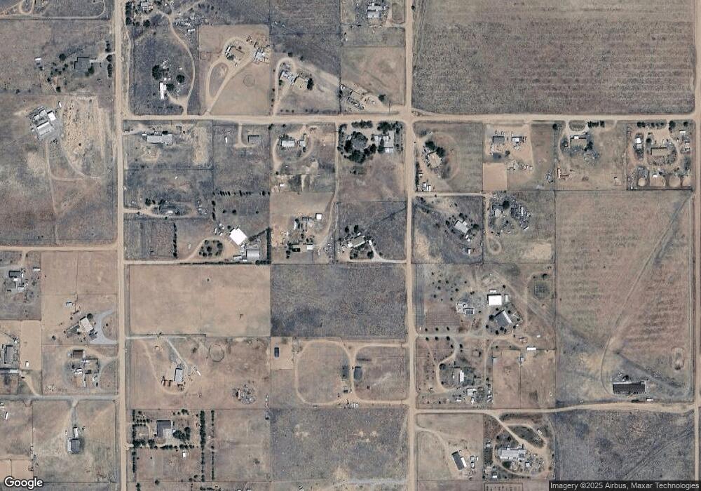 24600 Firebird (Stem Wall), Paulden, AZ 86334 - photo 1