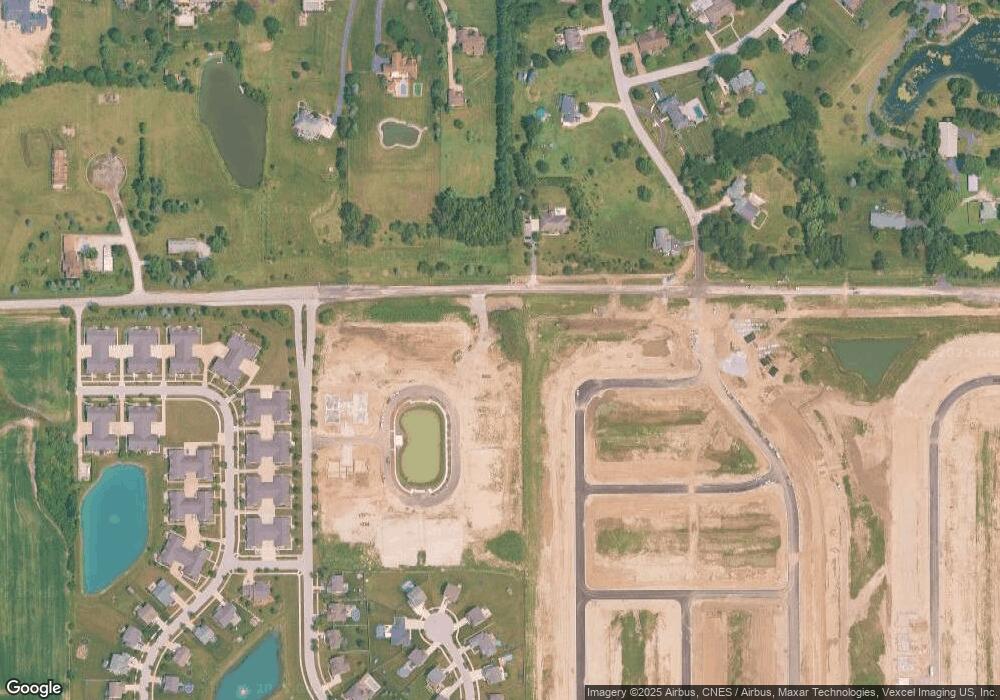 5509 E 109th Ave, Crown Point, IN 46307 - photo 1