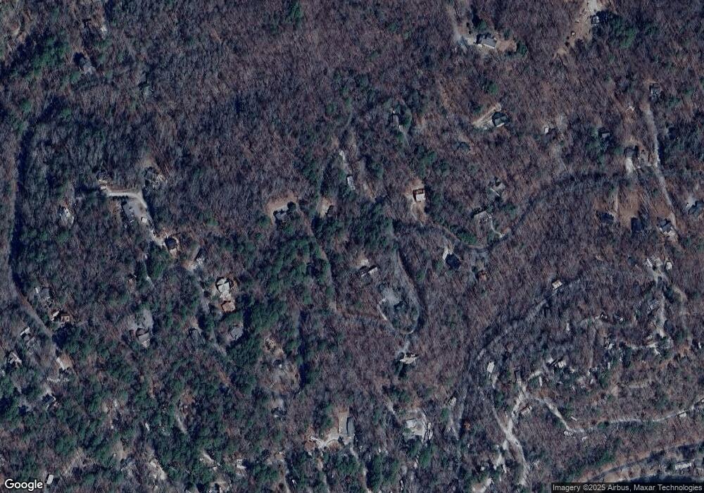 58 Bamby Ln, Ellijay, GA 30540 - photo 1