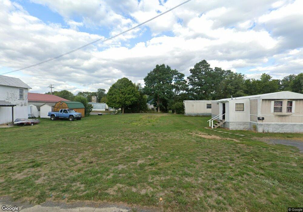 140 S Main St, Petersburg, WV 26847 - photo 1
