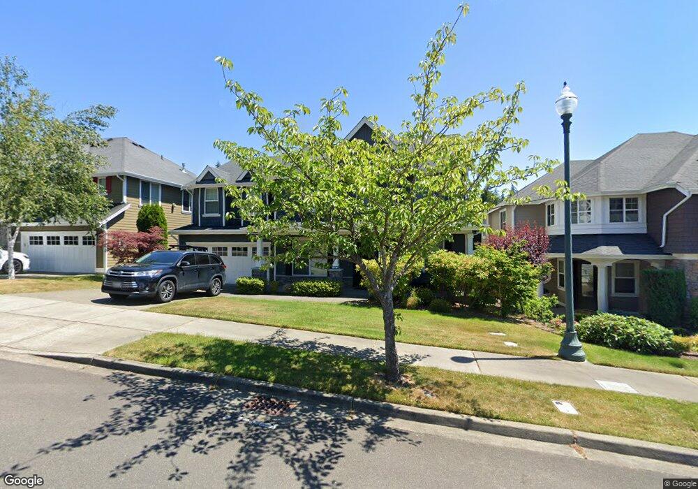 4909 70th Ave W, University Place, WA 98467 - photo 1