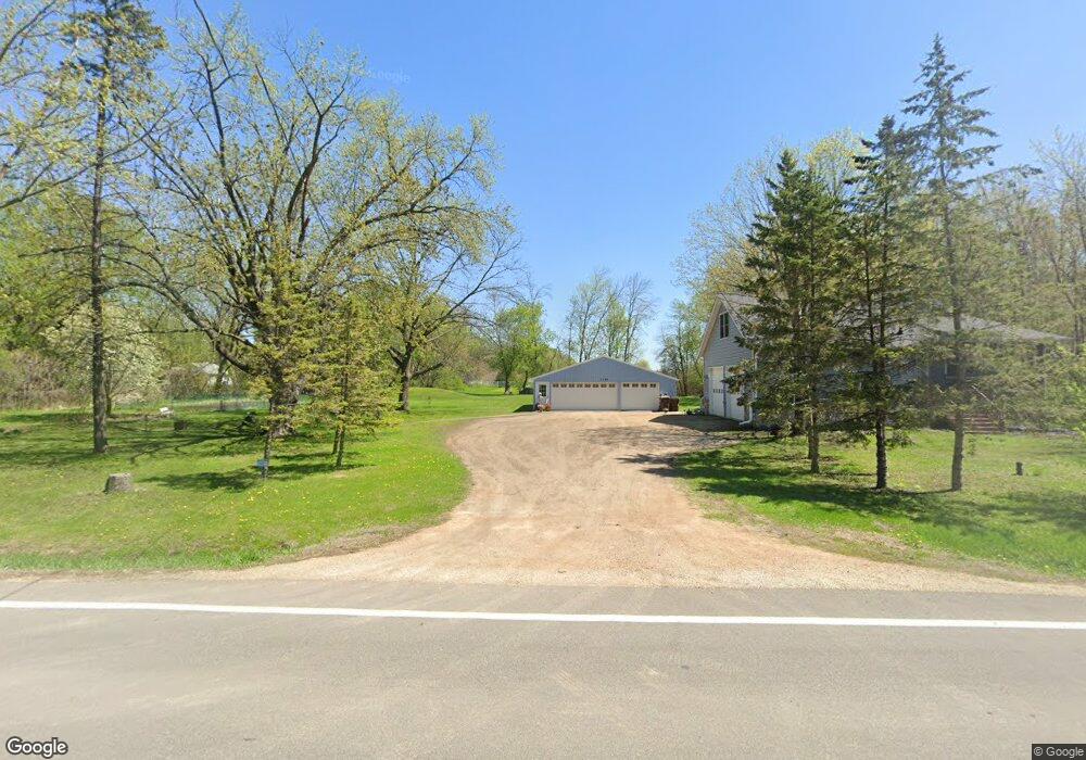1398 County Road 83, Maple Plain, MN 55359 - photo 1