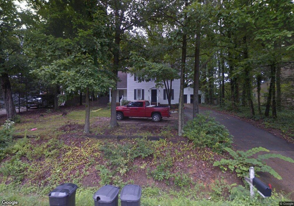 903 Kevin Dr, Henrico, VA 23229 - photo 1