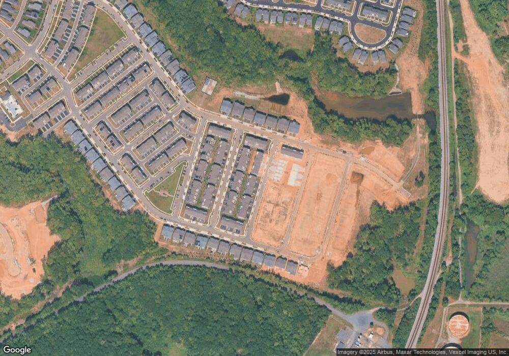 1740 Blue Spruce St, Dumfries, VA 22026 - photo 1