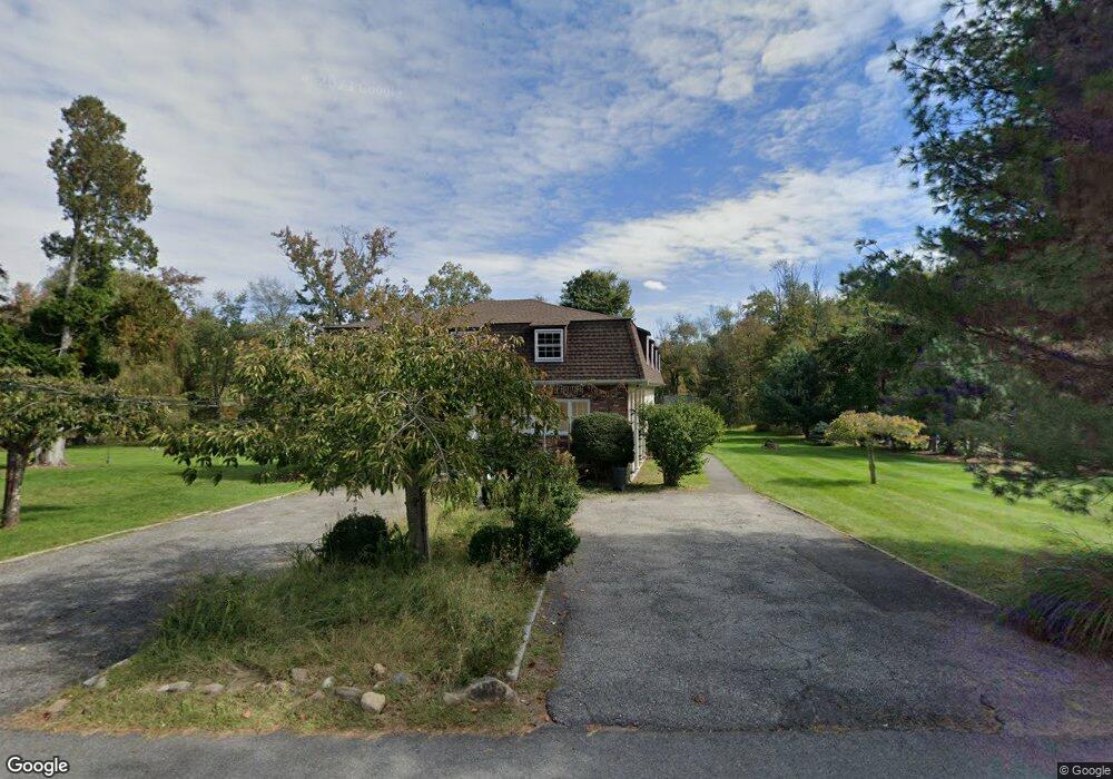 69 Briar Ln unit B, Cortlandt, NY 10567 - photo 1