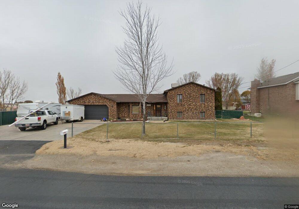 3596 W 1300 N, Clearfield, UT 84015 - photo 1