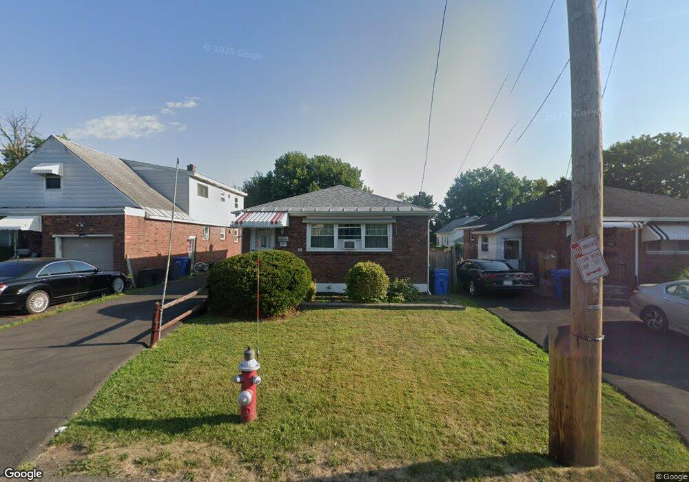 295 Mountain St, Albany, NY 12209 - photo 1