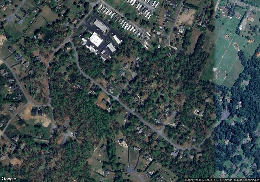 34 Garden Ct, Ruckersville, VA 22968 - photo 1