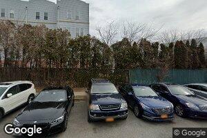 122 Neptune Ln Unit 15122, Bronx, NY 10473