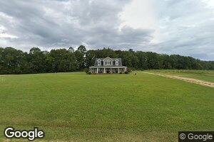 407 H Merritt Rd, Slocomb, AL 36375