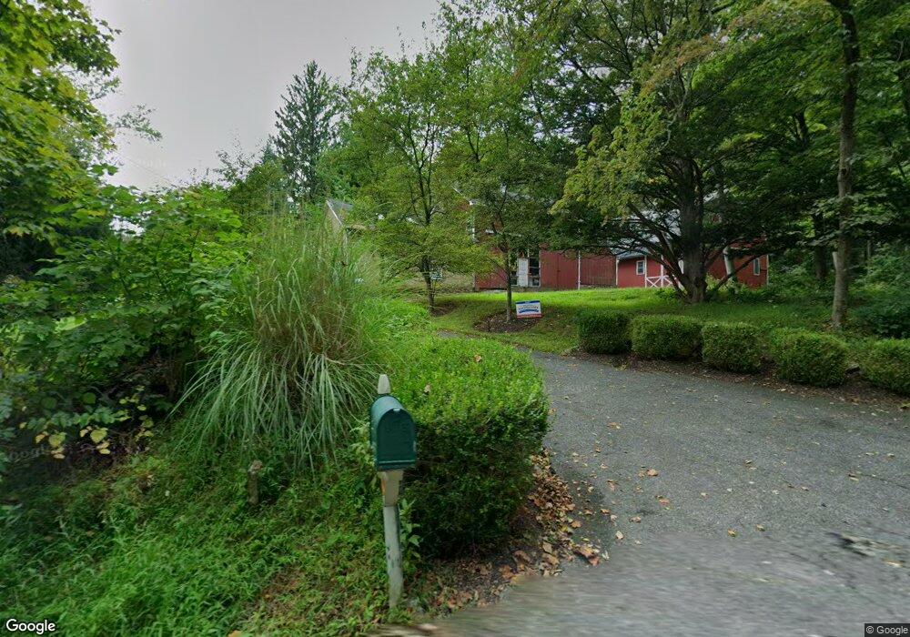 42 Water St, Lebanon, NJ 08833 - photo 1