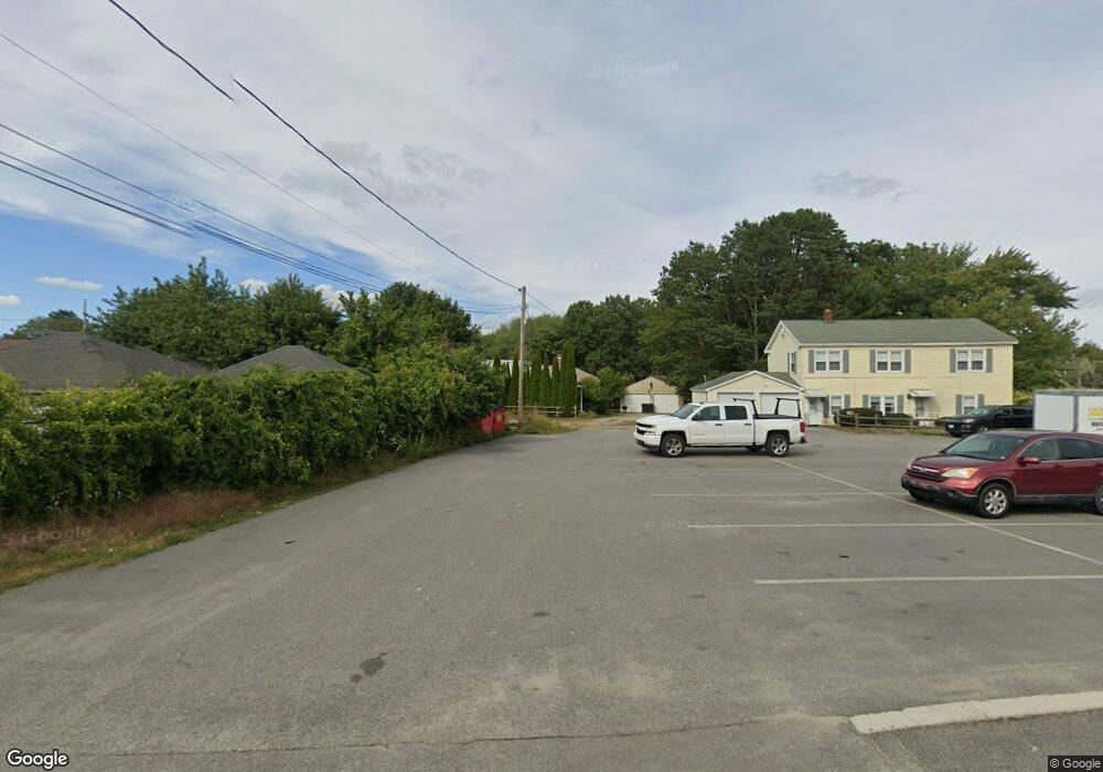 6 Ocean Park Rd, Old Orchard Beach, ME 04064 - photo 1