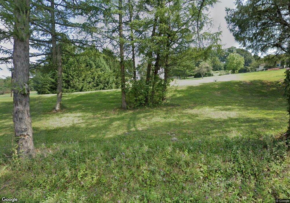 5 Ernella Dr, Belvidere, NJ 07823 - photo 1