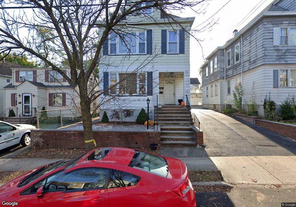 27 Dawson Ave, Clifton, NJ 07012 - photo 1
