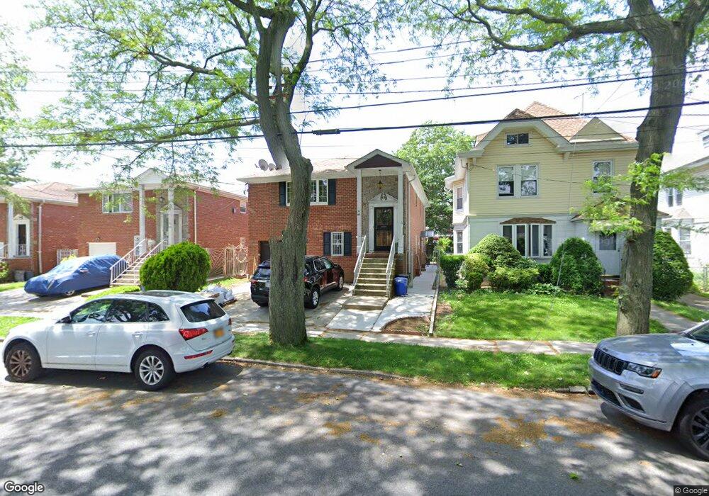 3346 190th St, Flushing, NY 11358 - photo 1