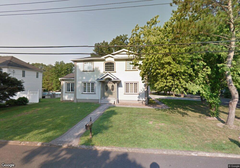 265 Highland St, Cresskill, NJ 07626 - photo 1