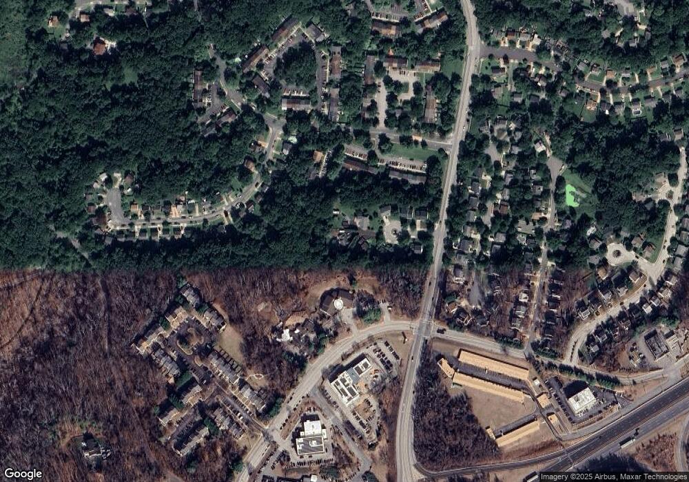 1200 Cecilia Ct, Annapolis, MD 21409 - photo 1