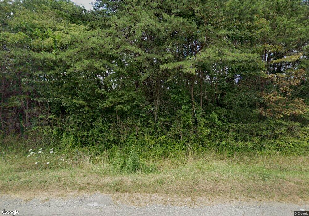 19971 State Route 93 S, Logan, OH 43138 - photo 1