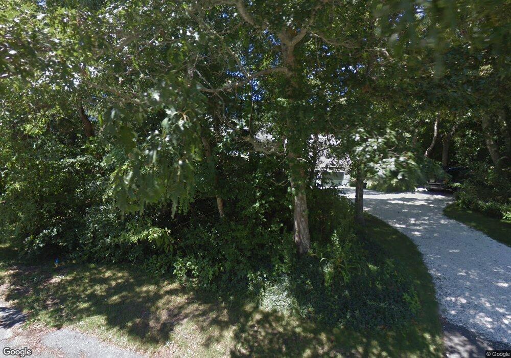 124 Paddock Way, Brewster, MA 02631 - photo 1