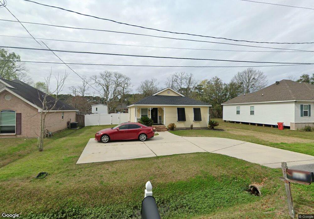 547 Northshore Ln, Slidell, LA 70461 - photo 1