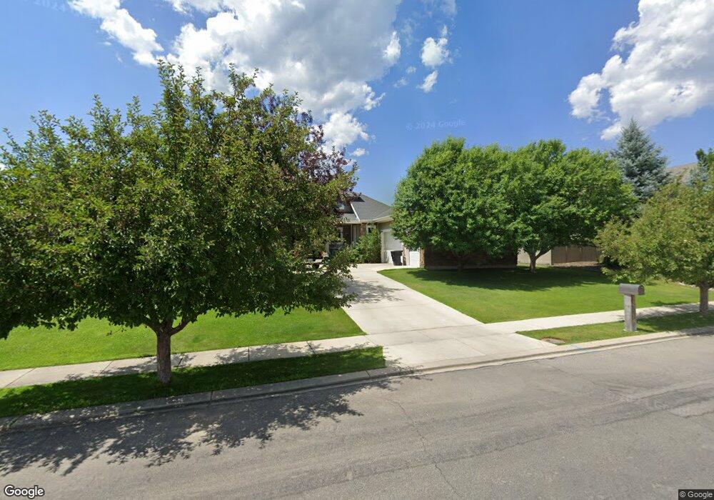 426 Fox Den Rd unit 7, Midway, UT 84049 - photo 1